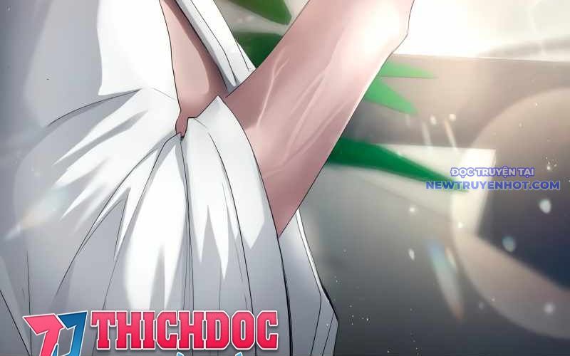 Kẻ Báo Thù Hoàn Hảo Chap 1 - Next Chap 2