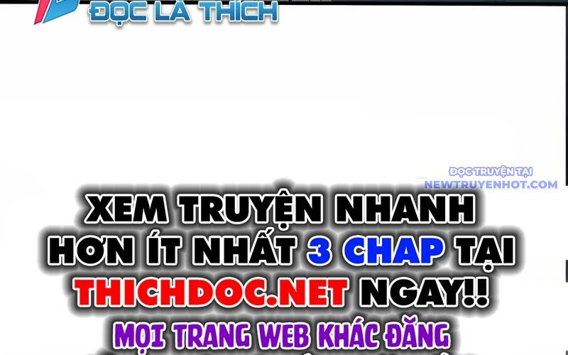 Kẻ Báo Thù Hoàn Hảo Chap 1 - Next Chap 2