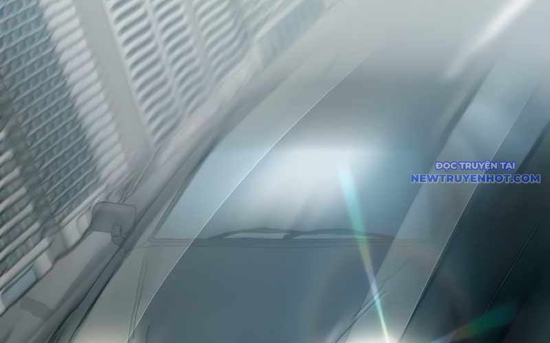 Kẻ Báo Thù Hoàn Hảo Chap 1 - Next Chap 2