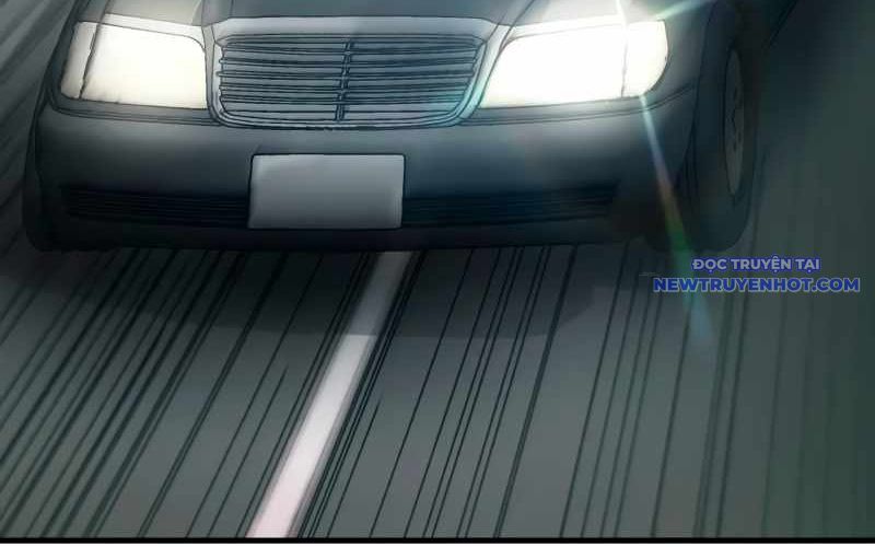 Kẻ Báo Thù Hoàn Hảo Chap 1 - Next Chap 2