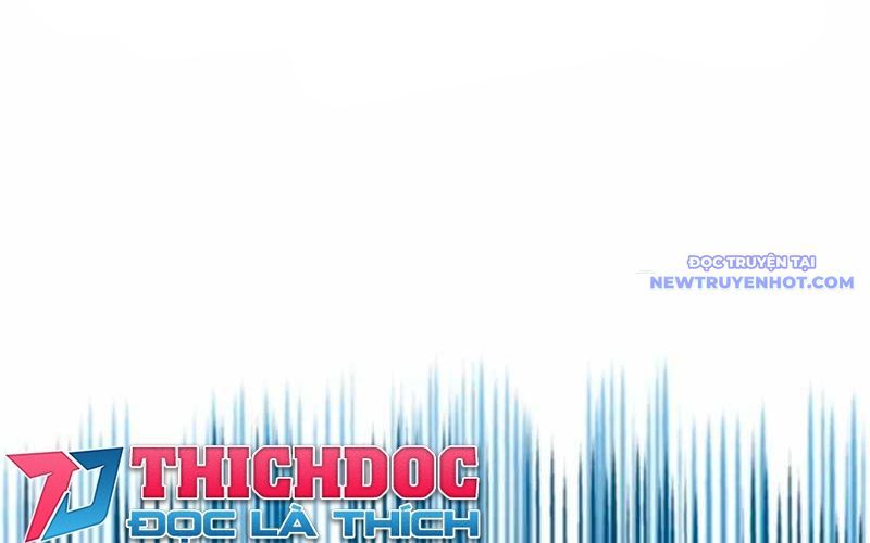 Kẻ Báo Thù Hoàn Hảo Chap 1 - Next Chap 2