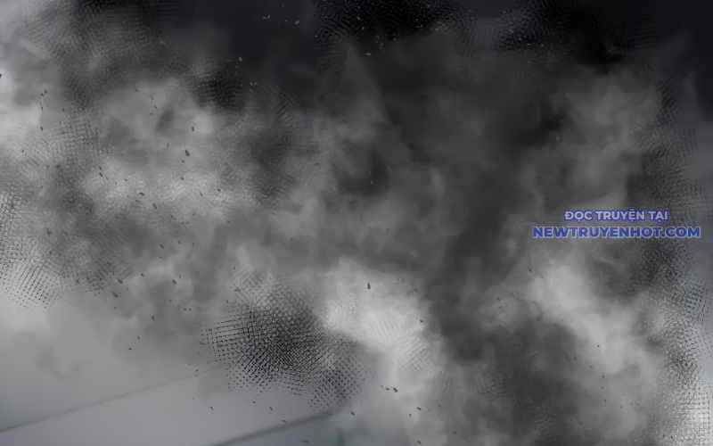 Kẻ Báo Thù Hoàn Hảo Chap 1 - Next Chap 2