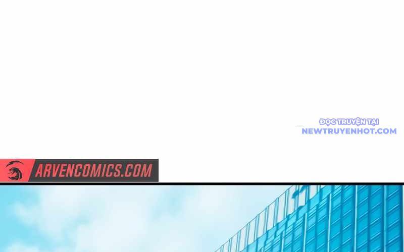 Kẻ Báo Thù Hoàn Hảo Chap 1 - Next Chap 2