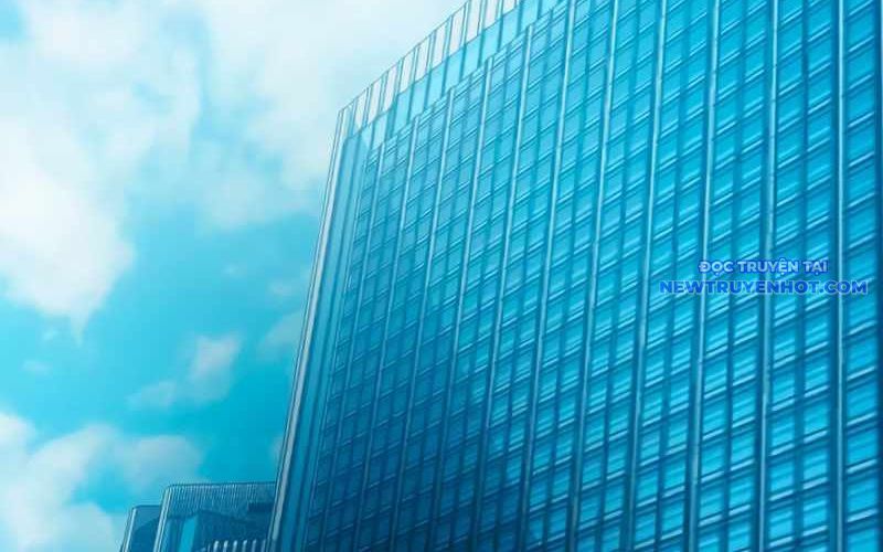 Kẻ Báo Thù Hoàn Hảo Chap 1 - Next Chap 2