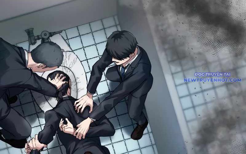 Kẻ Báo Thù Hoàn Hảo Chap 1 - Next Chap 2