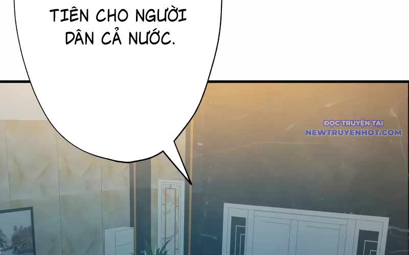 Kẻ Báo Thù Hoàn Hảo Chap 1 - Next Chap 2