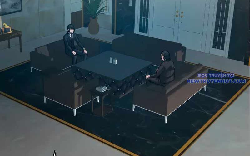 Kẻ Báo Thù Hoàn Hảo Chap 1 - Next Chap 2