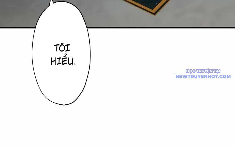 Kẻ Báo Thù Hoàn Hảo Chap 1 - Next Chap 2