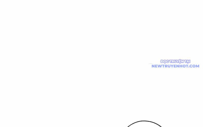 Kẻ Báo Thù Hoàn Hảo Chap 1 - Next Chap 2