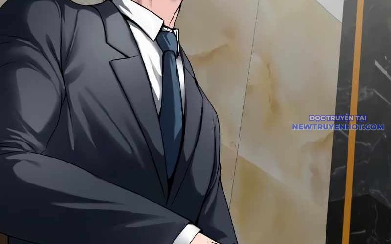 Kẻ Báo Thù Hoàn Hảo Chap 1 - Next Chap 2