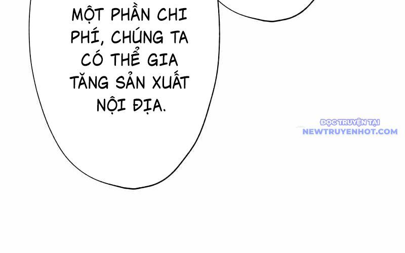 Kẻ Báo Thù Hoàn Hảo Chap 1 - Next Chap 2