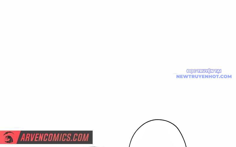 Kẻ Báo Thù Hoàn Hảo Chap 1 - Next Chap 2