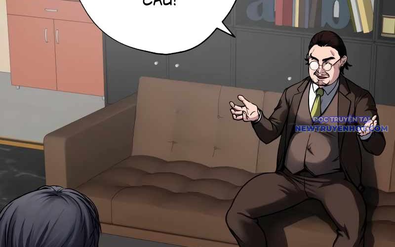 Kẻ Báo Thù Hoàn Hảo Chap 1 - Next Chap 2