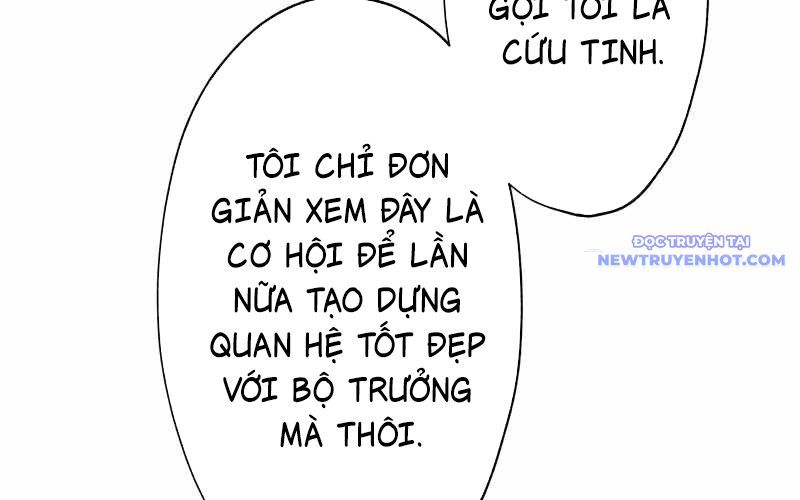 Kẻ Báo Thù Hoàn Hảo Chap 1 - Next Chap 2