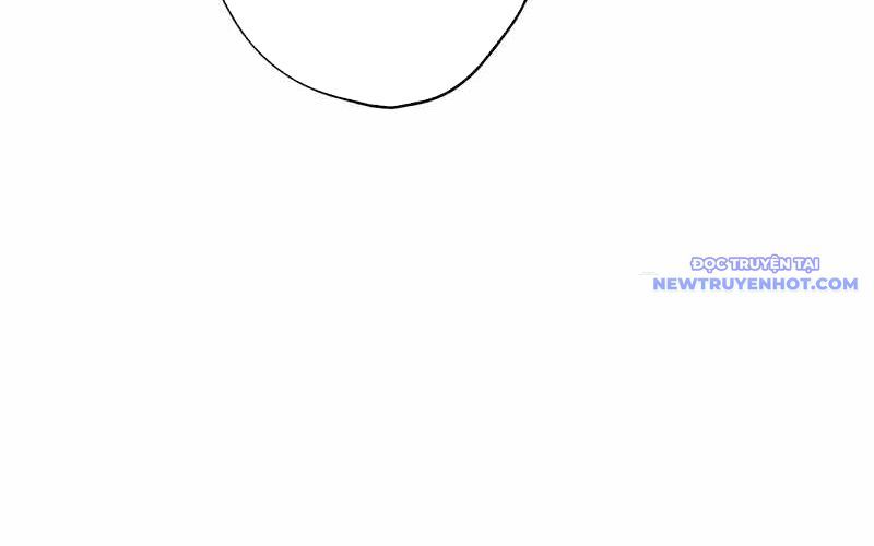 Kẻ Báo Thù Hoàn Hảo Chap 1 - Next Chap 2