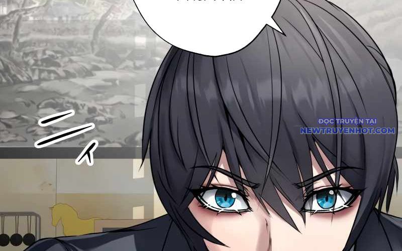 Kẻ Báo Thù Hoàn Hảo Chap 1 - Next Chap 2