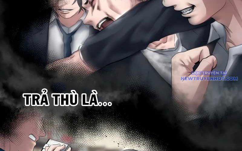 Kẻ Báo Thù Hoàn Hảo Chap 1 - Next Chap 2