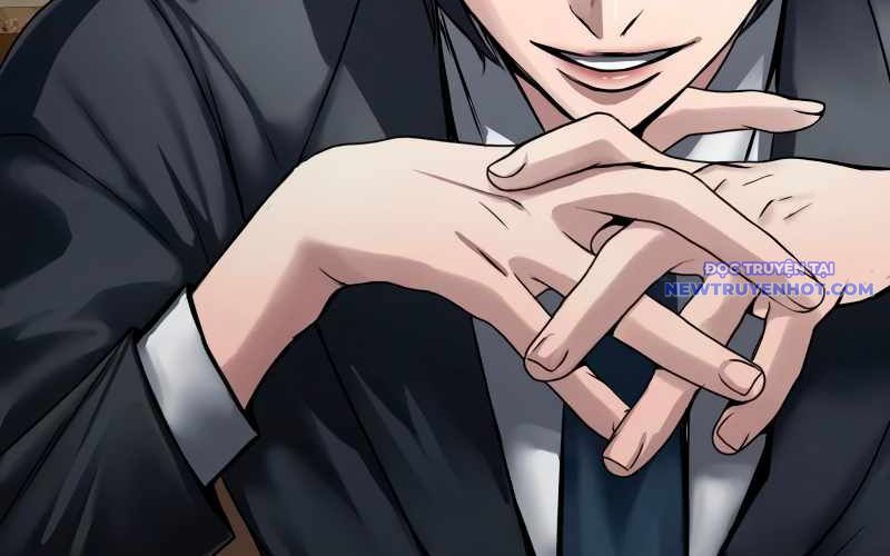 Kẻ Báo Thù Hoàn Hảo Chap 1 - Next Chap 2