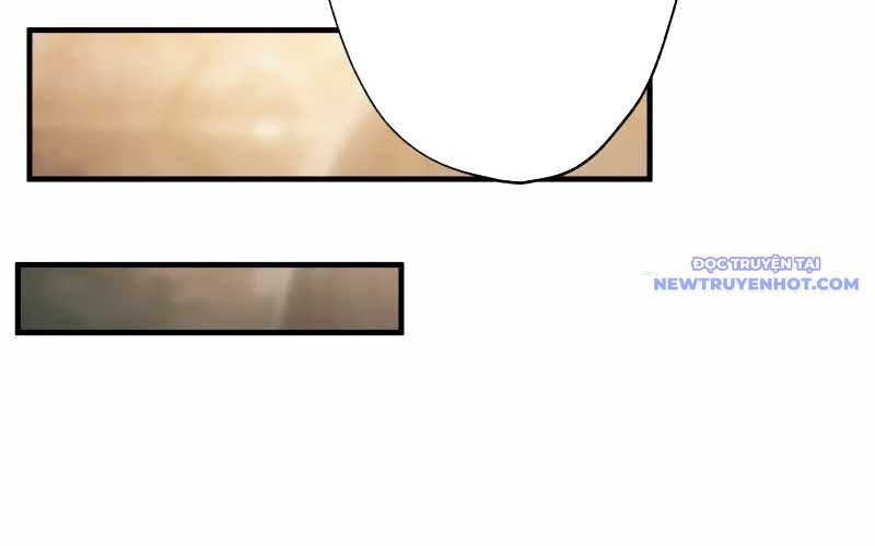 Kẻ Báo Thù Hoàn Hảo Chap 1 - Next Chap 2