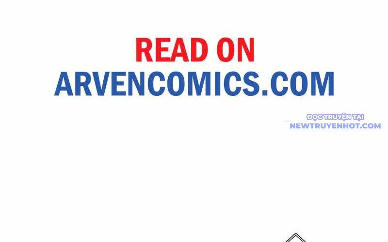 Kẻ Báo Thù Hoàn Hảo Chap 1 - Next Chap 2