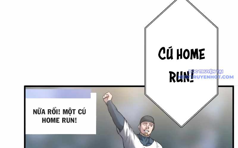 Kẻ Báo Thù Hoàn Hảo Chap 1 - Next Chap 2