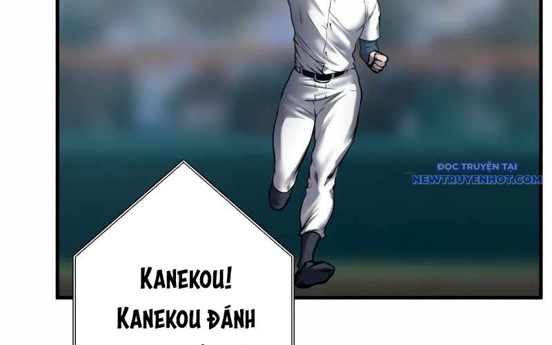 Kẻ Báo Thù Hoàn Hảo Chap 1 - Next Chap 2