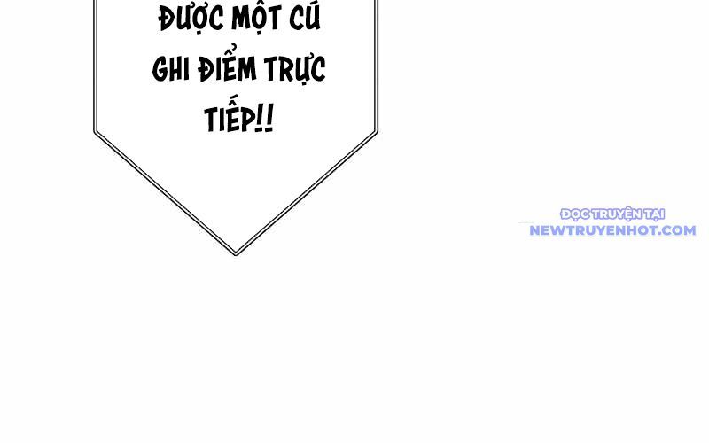 Kẻ Báo Thù Hoàn Hảo Chap 1 - Next Chap 2