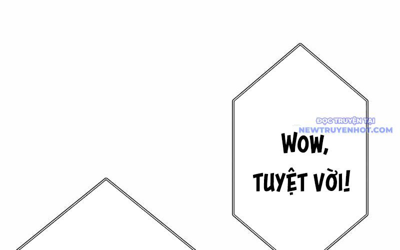 Kẻ Báo Thù Hoàn Hảo Chap 1 - Next Chap 2