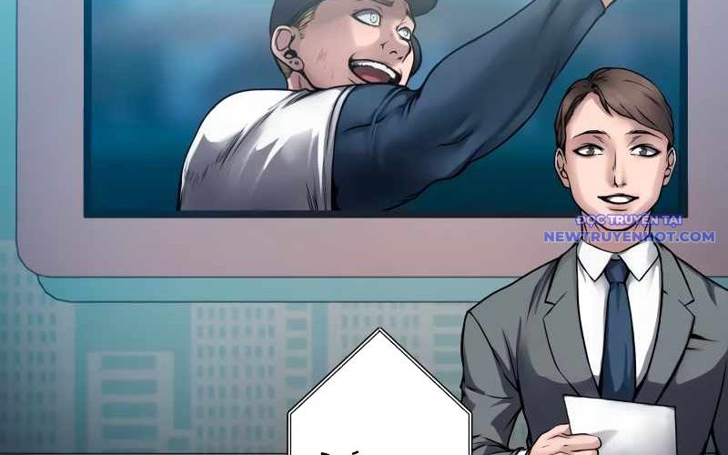 Kẻ Báo Thù Hoàn Hảo Chap 1 - Next Chap 2