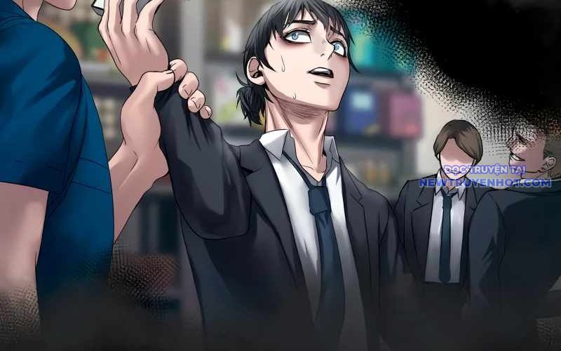 Kẻ Báo Thù Hoàn Hảo Chap 1 - Next Chap 2