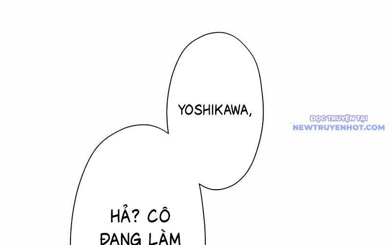 Kẻ Báo Thù Hoàn Hảo Chap 1 - Next Chap 2