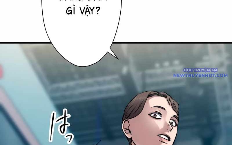 Kẻ Báo Thù Hoàn Hảo Chap 1 - Next Chap 2
