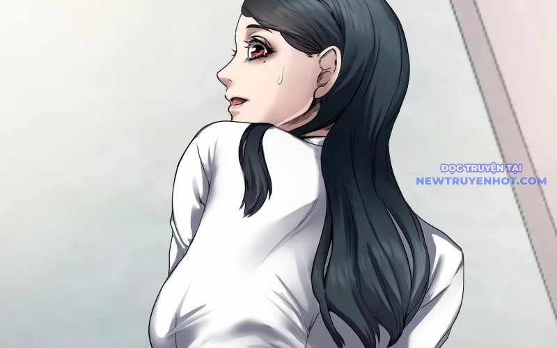 Kẻ Báo Thù Hoàn Hảo Chap 1 - Next Chap 2