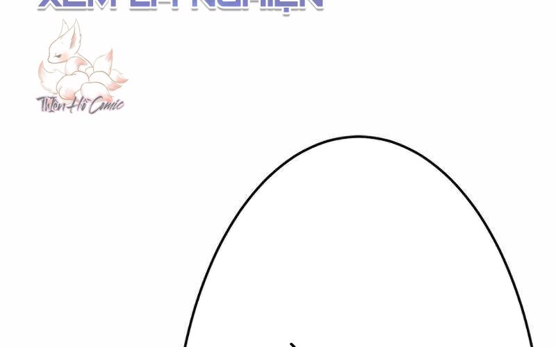 Kẻ Báo Thù Hoàn Hảo Chap 12 - Next Chap 13