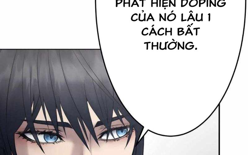 Kẻ Báo Thù Hoàn Hảo Chap 12 - Next Chap 13