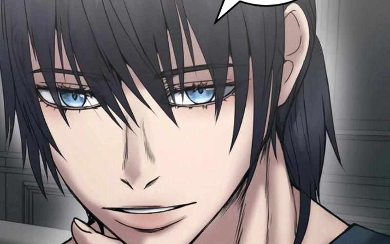 Kẻ Báo Thù Hoàn Hảo Chap 12 - Next Chap 13