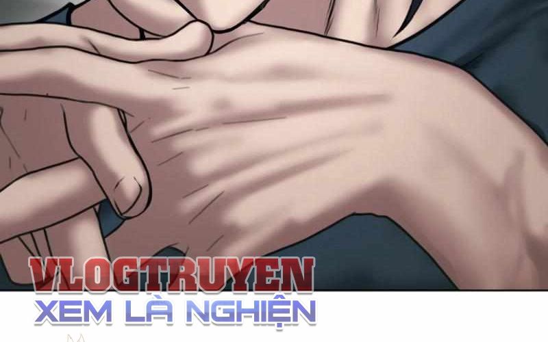 Kẻ Báo Thù Hoàn Hảo Chap 12 - Next Chap 13