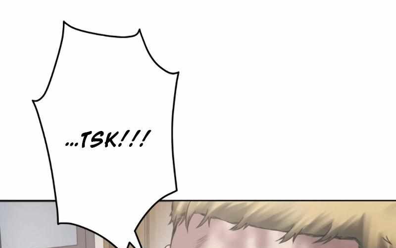 Kẻ Báo Thù Hoàn Hảo Chap 12 - Next Chap 13