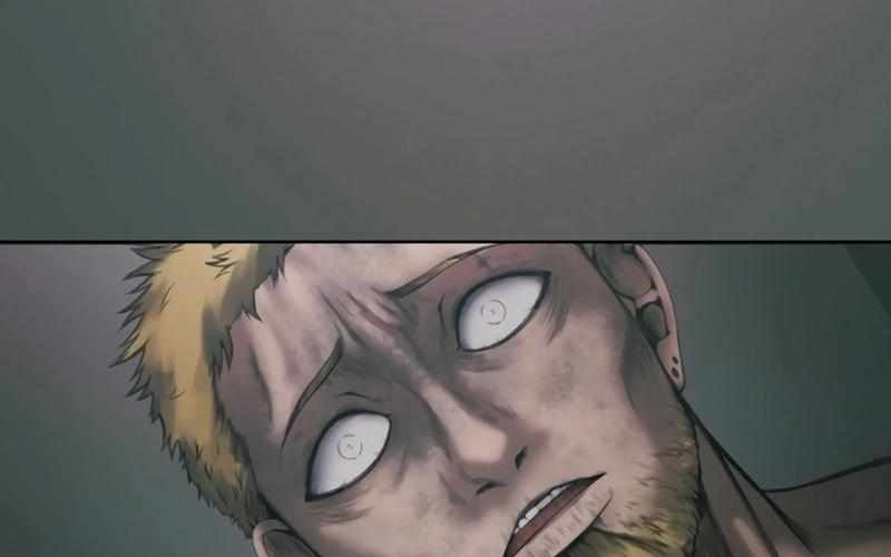 Kẻ Báo Thù Hoàn Hảo Chap 12 - Next Chap 13