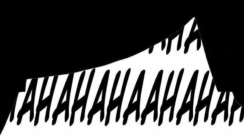 Kẻ Báo Thù Hoàn Hảo Chap 12 - Next Chap 13