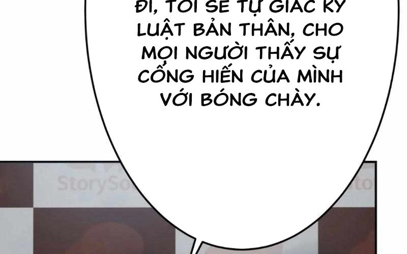 Kẻ Báo Thù Hoàn Hảo Chap 12 - Next Chap 13