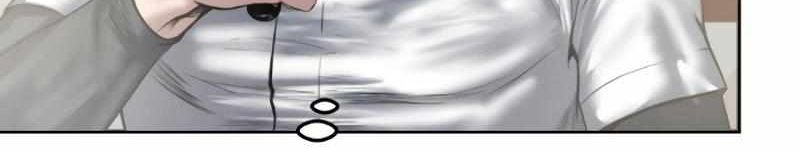 Kẻ Báo Thù Hoàn Hảo Chap 12 - Next Chap 13