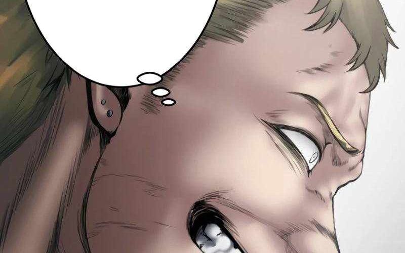 Kẻ Báo Thù Hoàn Hảo Chap 12 - Next Chap 13