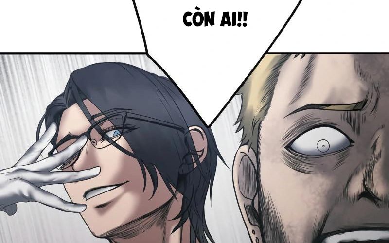 Kẻ Báo Thù Hoàn Hảo Chap 13 - Next Chap 14