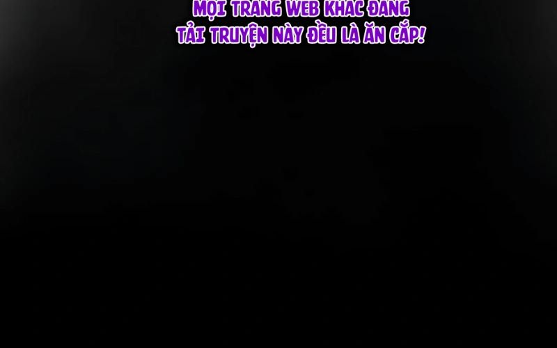 Kẻ Báo Thù Hoàn Hảo Chap 13 - Next Chap 14