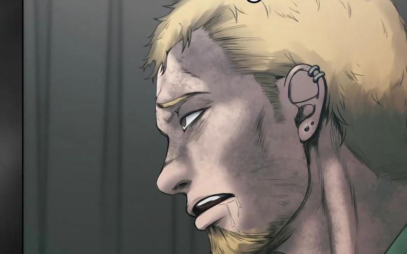 Kẻ Báo Thù Hoàn Hảo Chap 13 - Next Chap 14