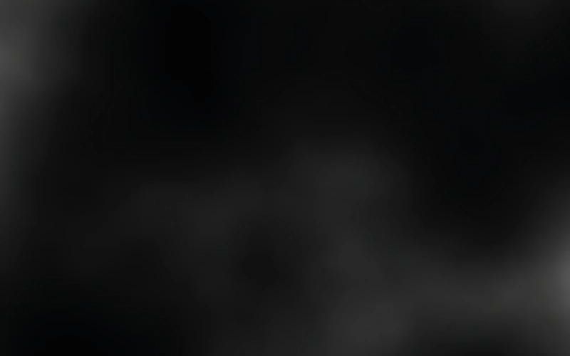 Kẻ Báo Thù Hoàn Hảo Chap 13 - Next Chap 14