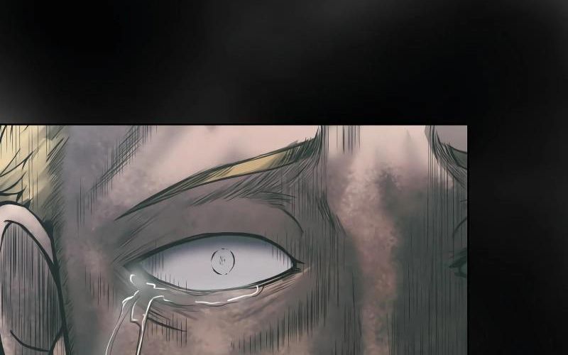 Kẻ Báo Thù Hoàn Hảo Chap 13 - Next Chap 14