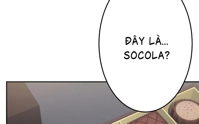 Kẻ Báo Thù Hoàn Hảo Chap 13 - Next Chap 14