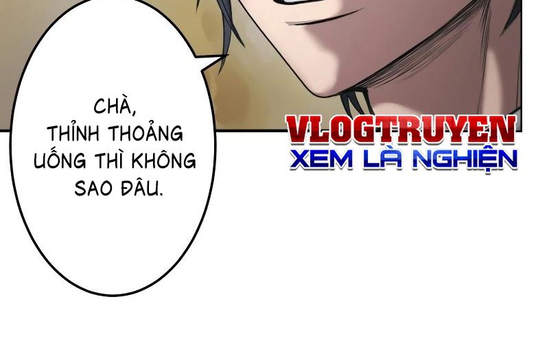 Kẻ Báo Thù Hoàn Hảo Chap 13 - Next Chap 14